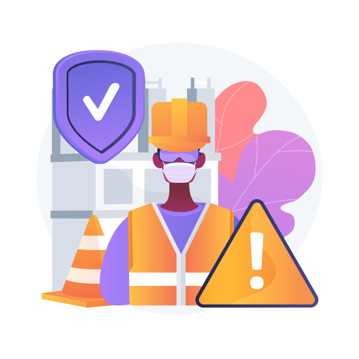 Иконки для актуального в Инстаграм