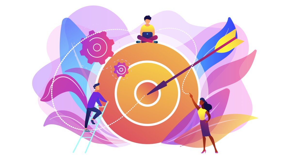 Векторная Графика Яцель