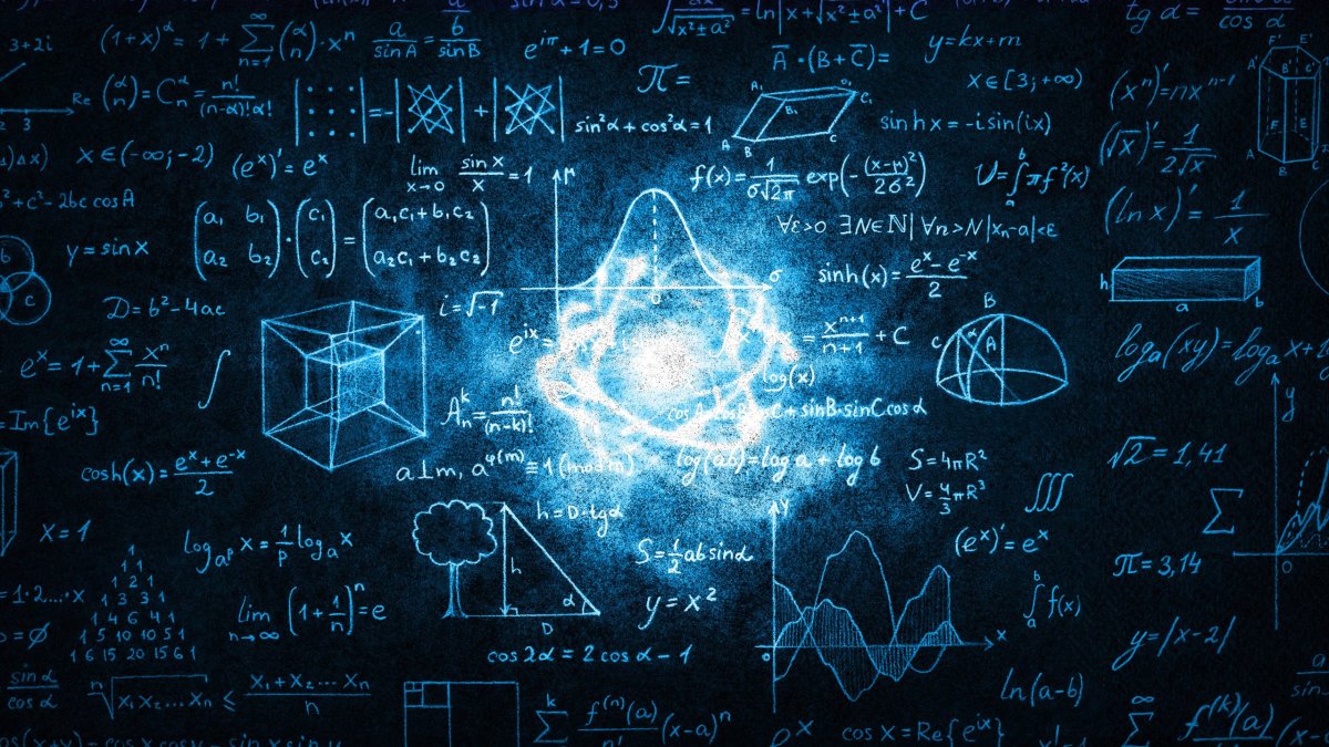 Физика картинки