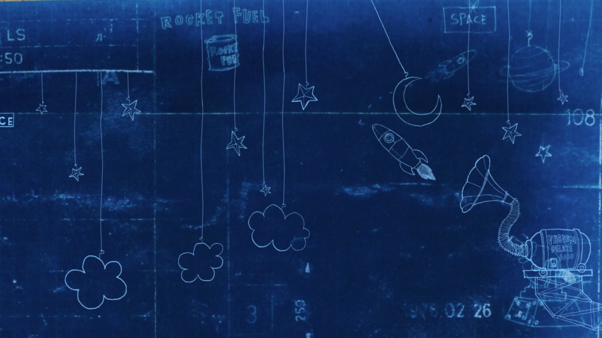 Фоны связанные с физикой