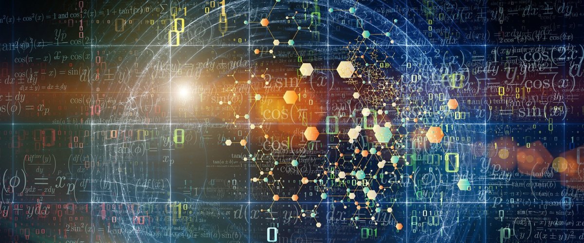 Математическая абстракция