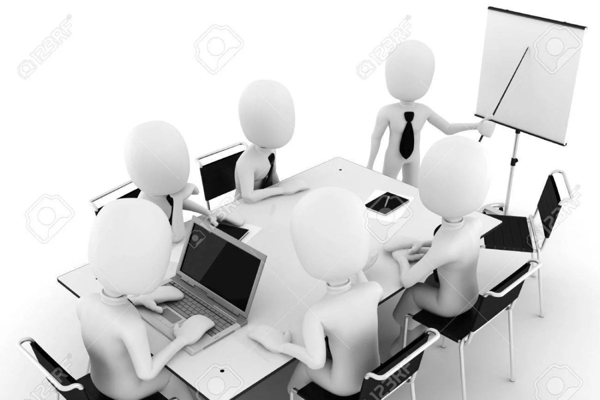 Круглый стол дискуссия