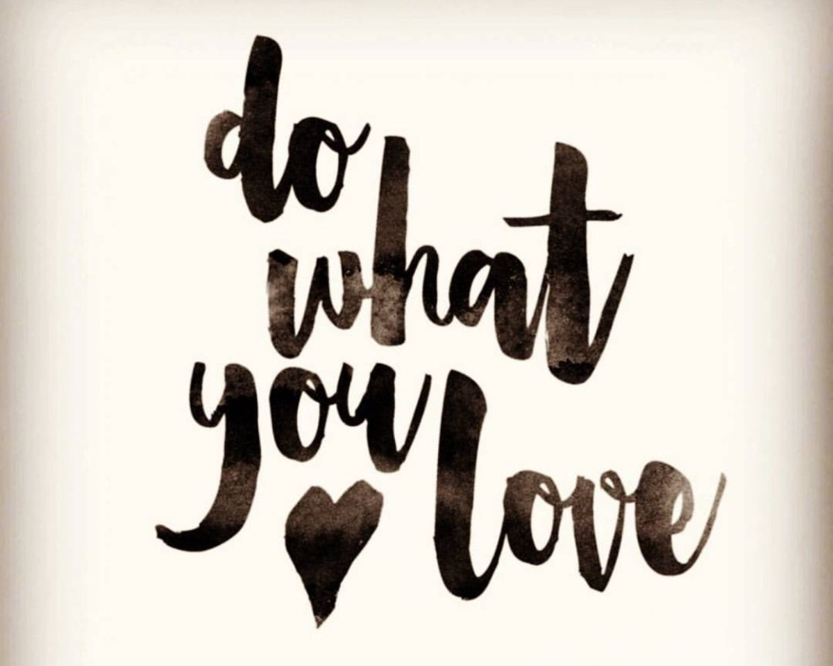 Цитаты на английском