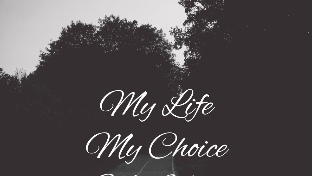 Красивые цитаты на чёрном фоне