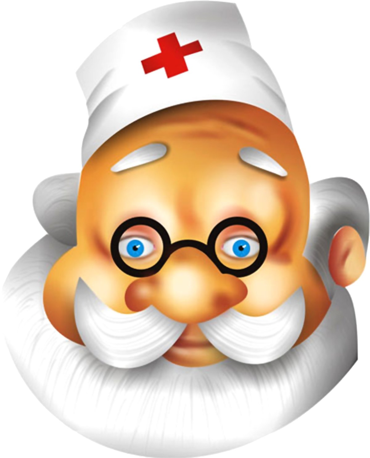 Медицинские иллюстрации