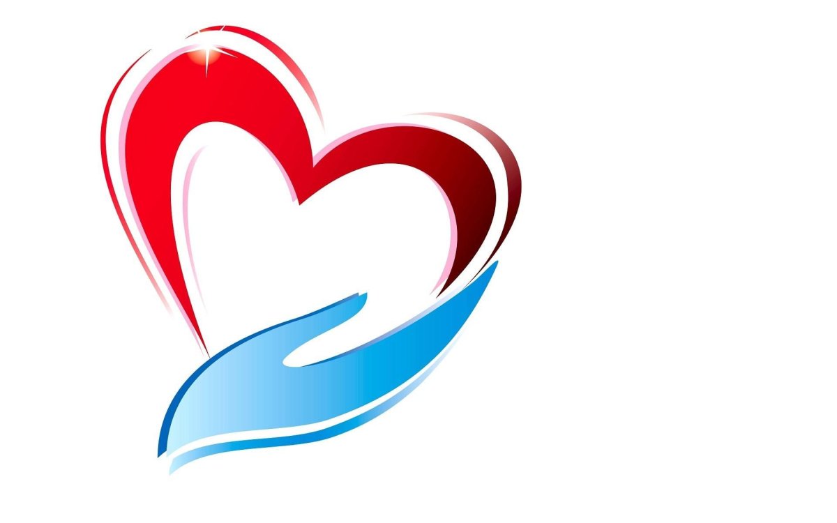 Творить добро