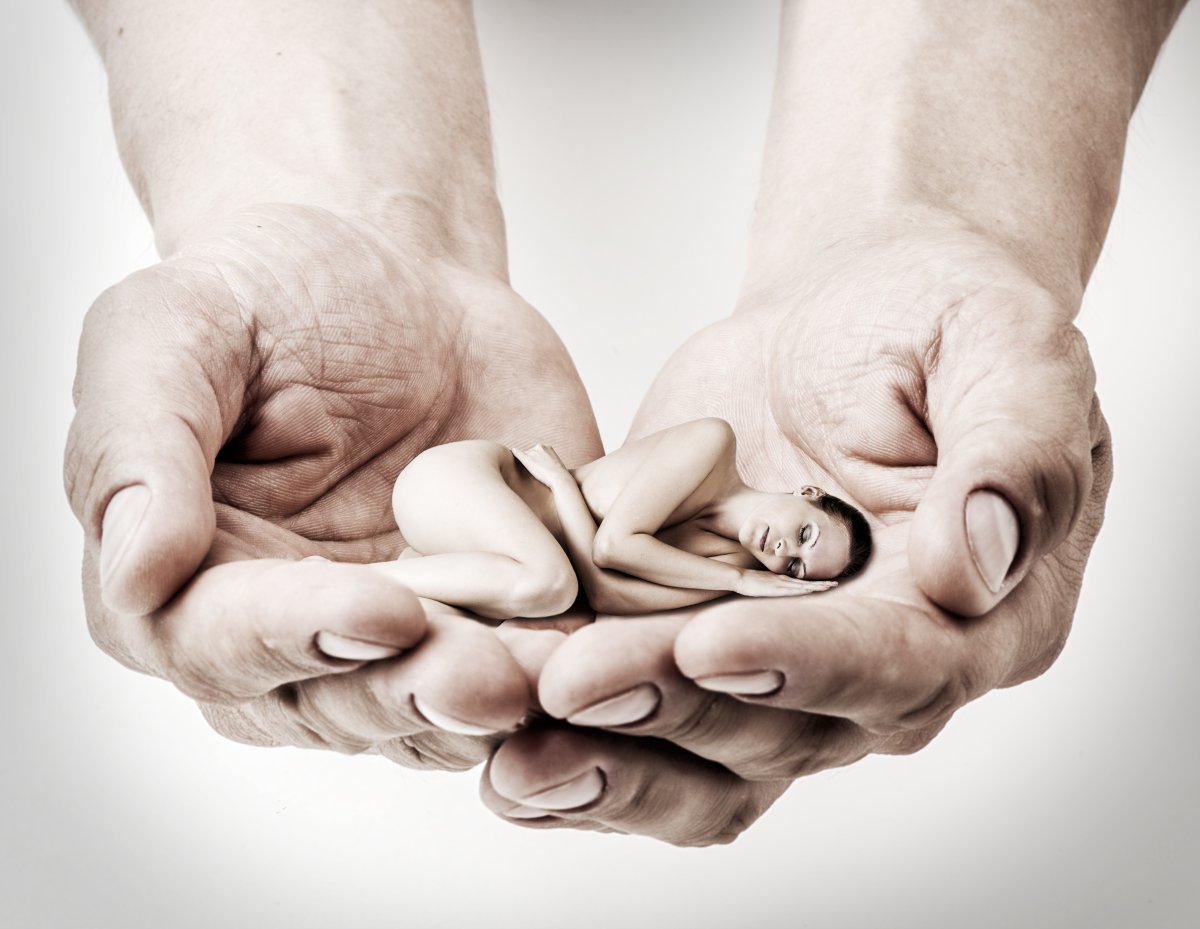 Семья Графика