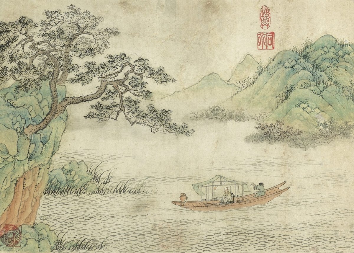 Юньмэнь вэньянь