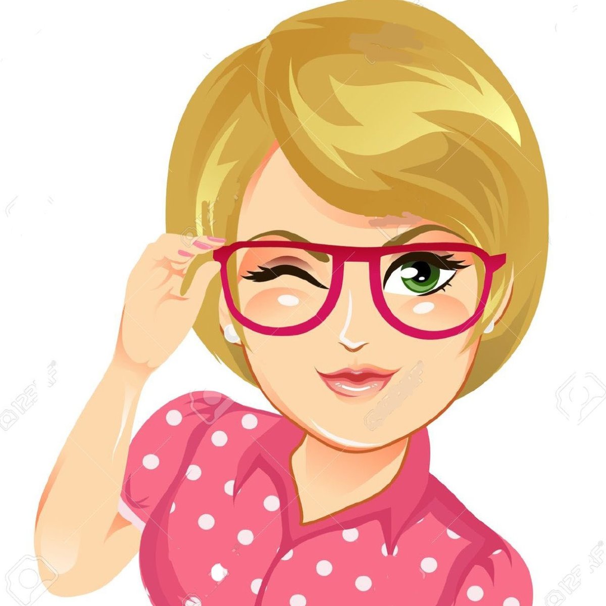 Крис Уэдж Скрат