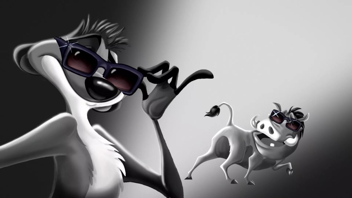 Мирончик Ксения