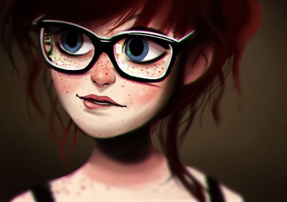 Дарья Гальченко