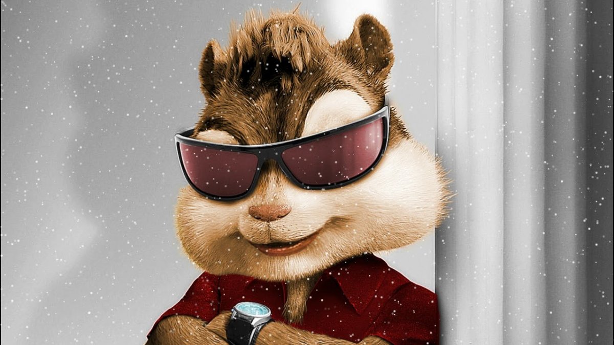 Аватар для мальчиков