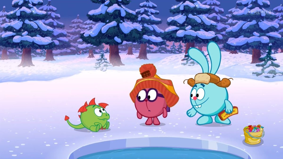 Консультация осторожно тонкий лед