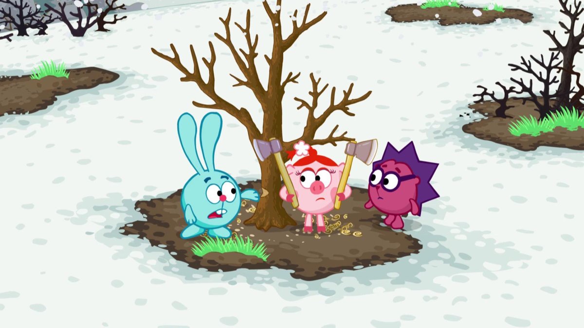 Конкурс рисунков тонкий лед