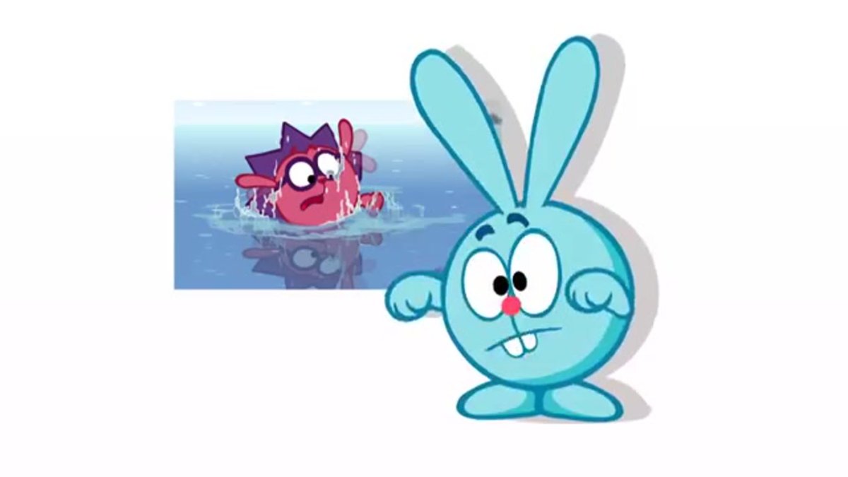 Осторожно тонкий лед памятка для детей и родителей