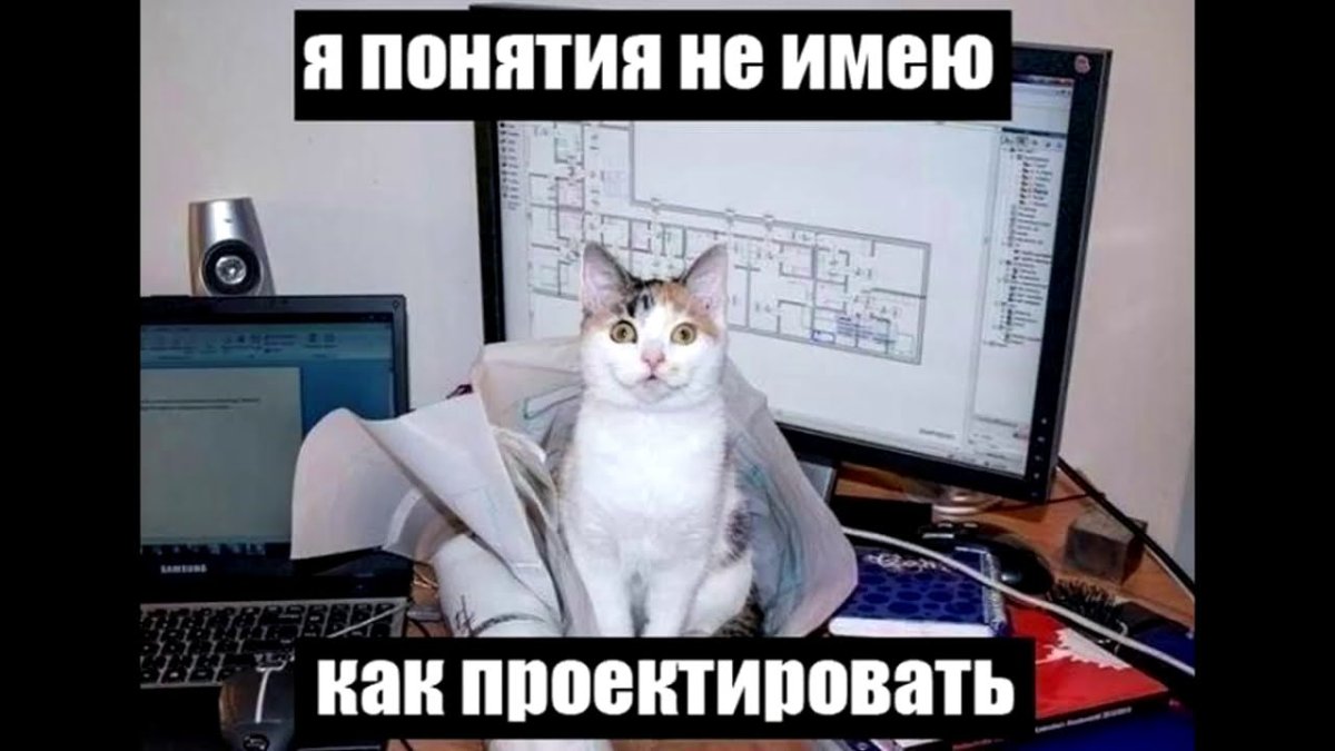 Анекдоты про Строителей