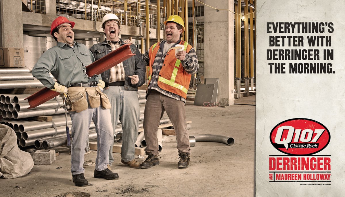 Катамаранов скипидар