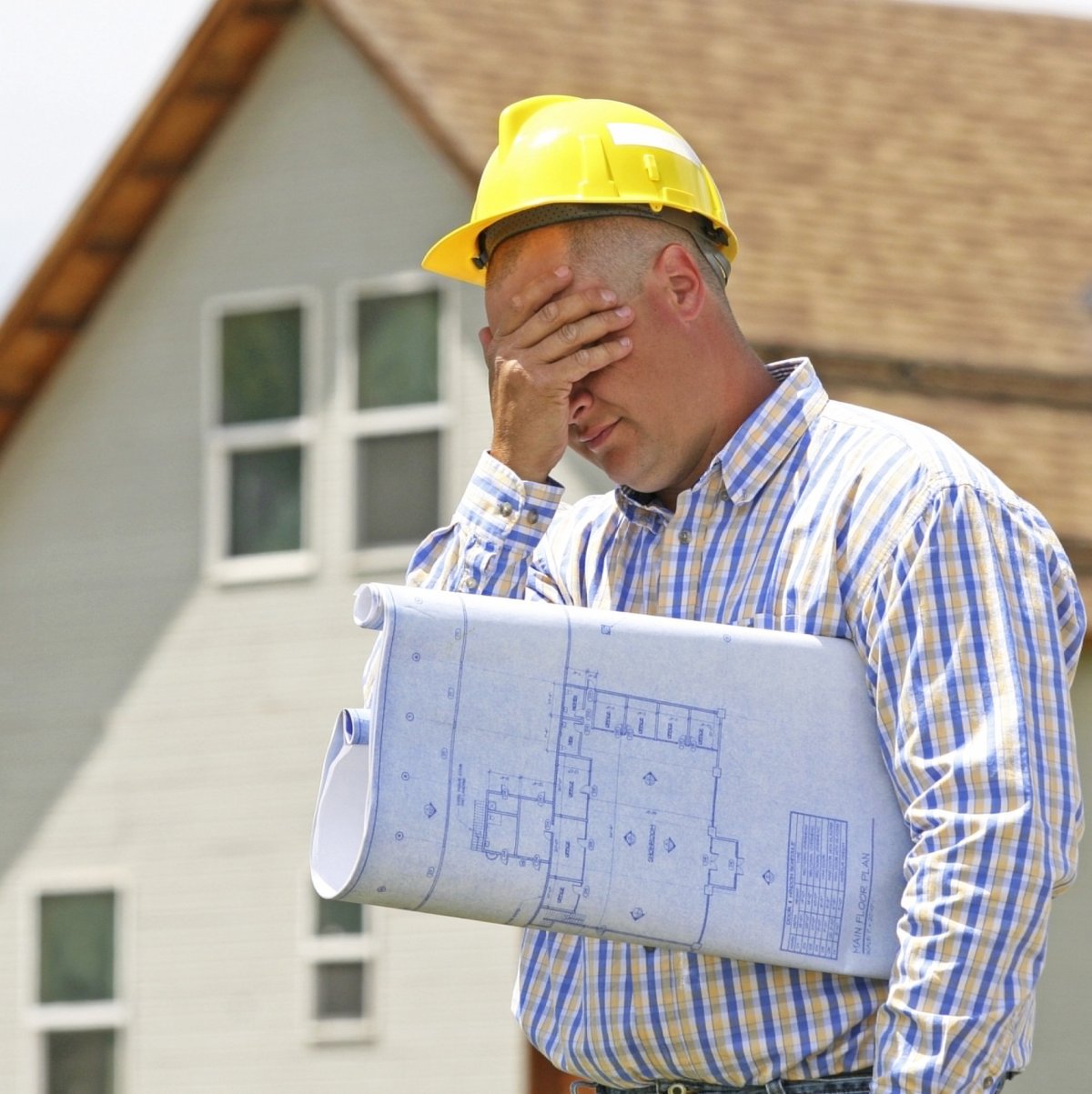 Мемы Стонкс электрик