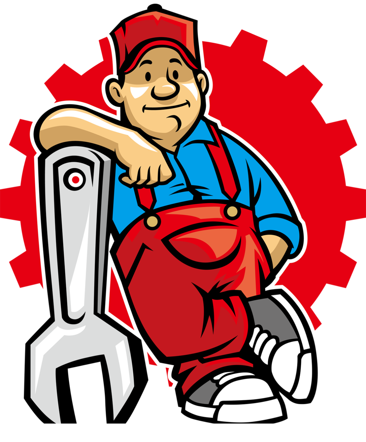 Шарж руководителю