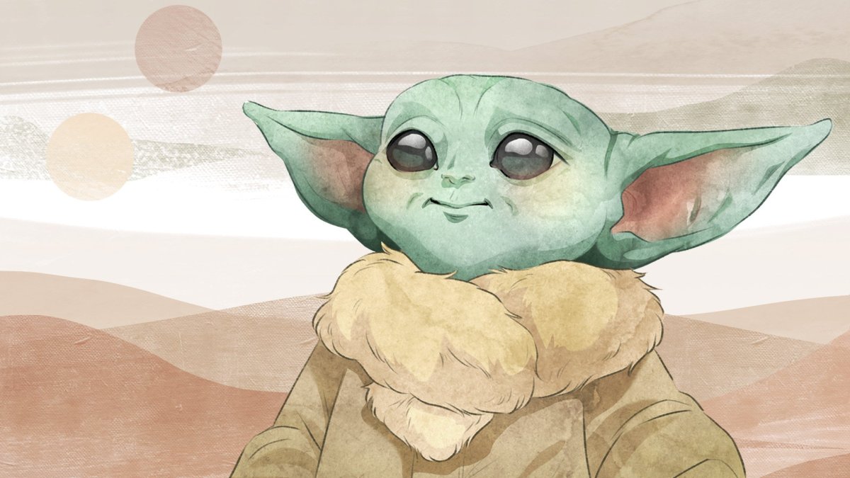 Няшный йода