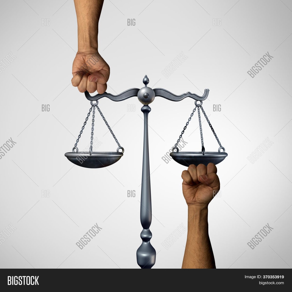 Символ юриста