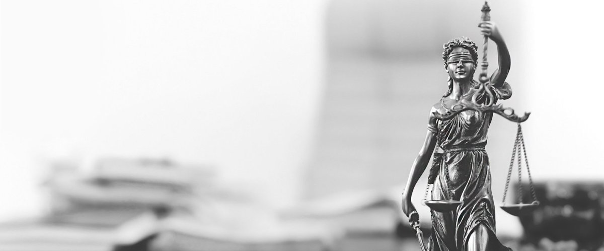 Равенство и справедливость