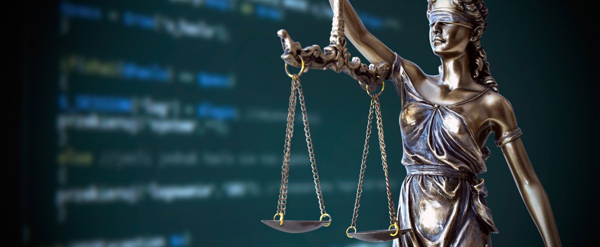 Весы Фемиды