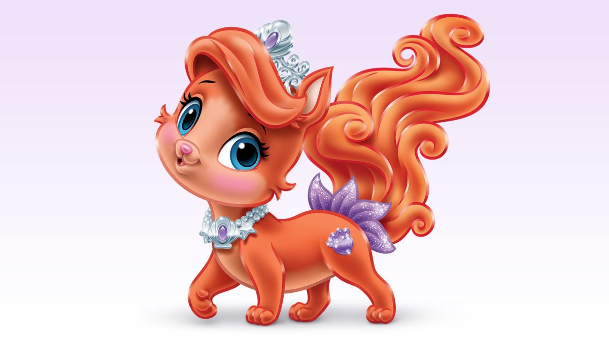 Ежик рисунок