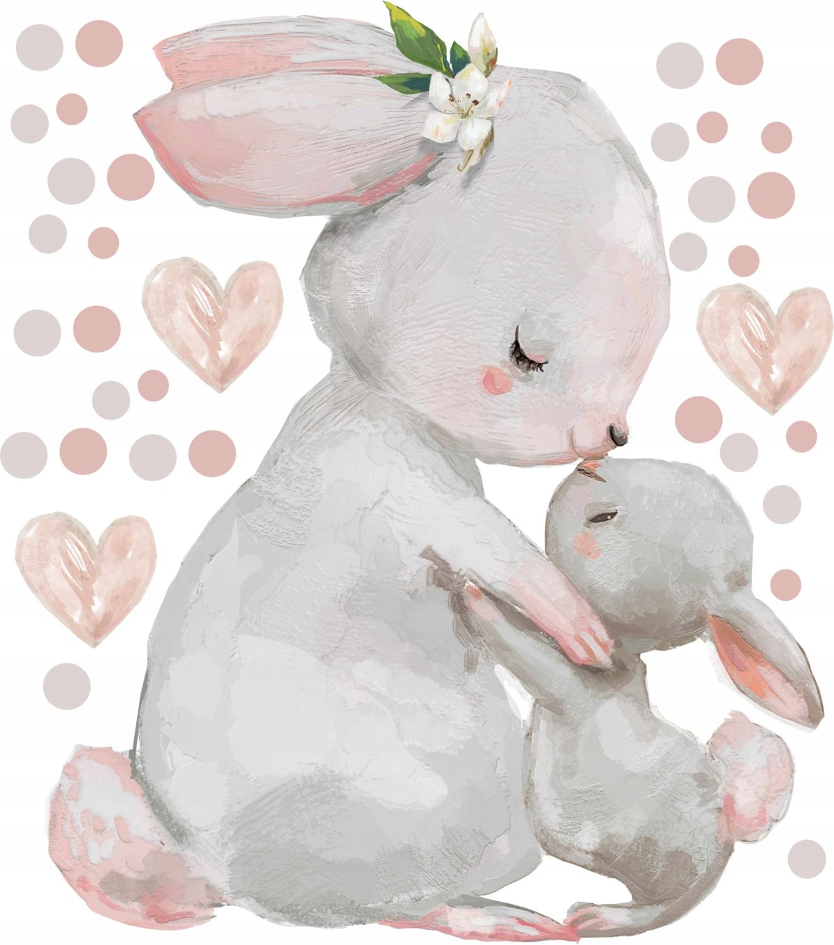 Зайчик Елена Баренбаум