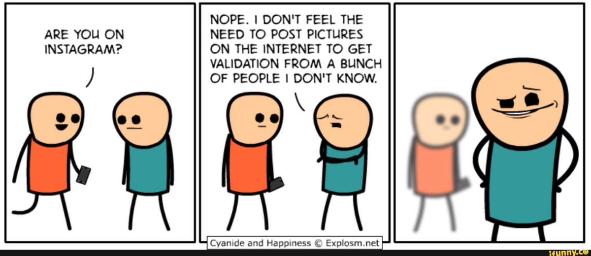 Селеста барбер пародирует звезд