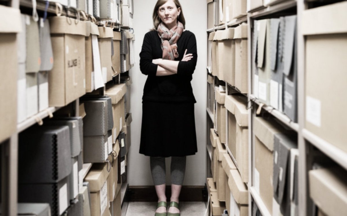 Веселые картинки журнал