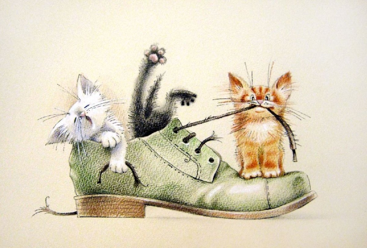 Советские ретро открытки с днем рождения