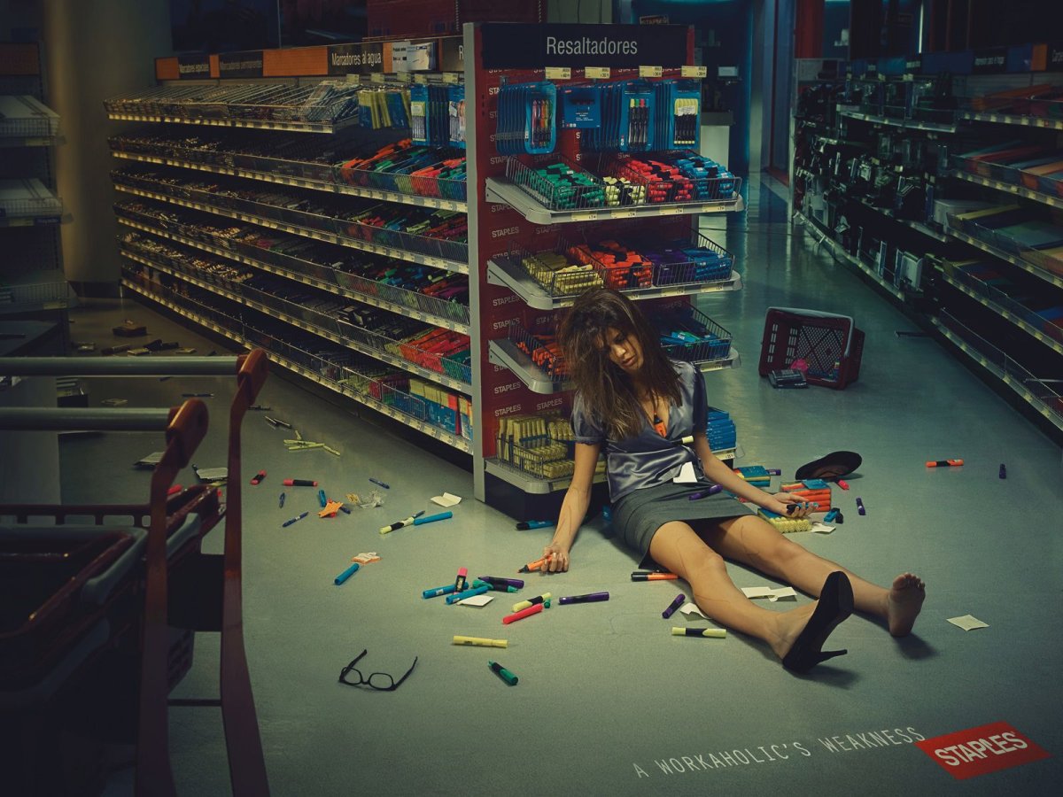 Книги картинки