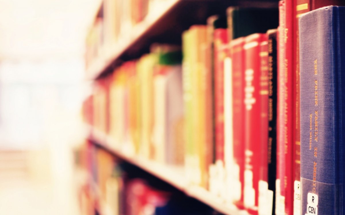 Советчики картинки смешные