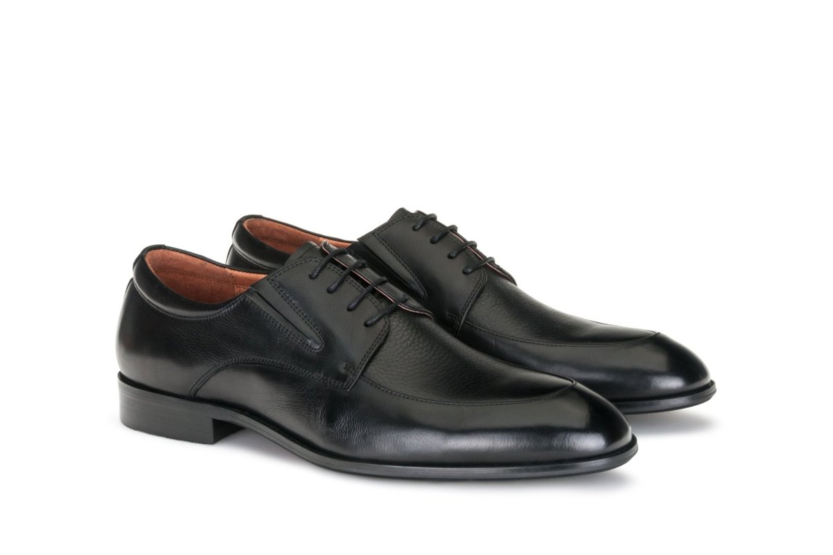 Туфли ТСМ мужские