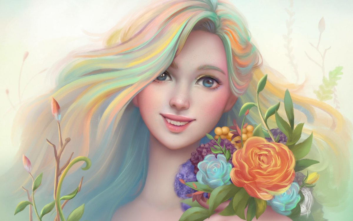 Забавные новогодние Снеговики