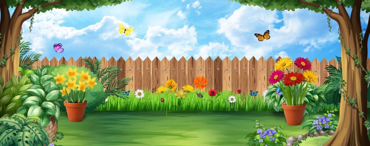 AMYLYN Bihrle енот