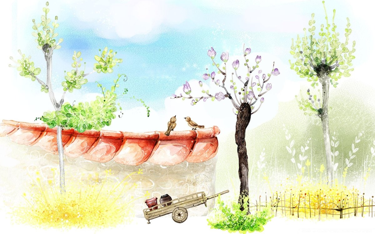 Олеся Ангелова