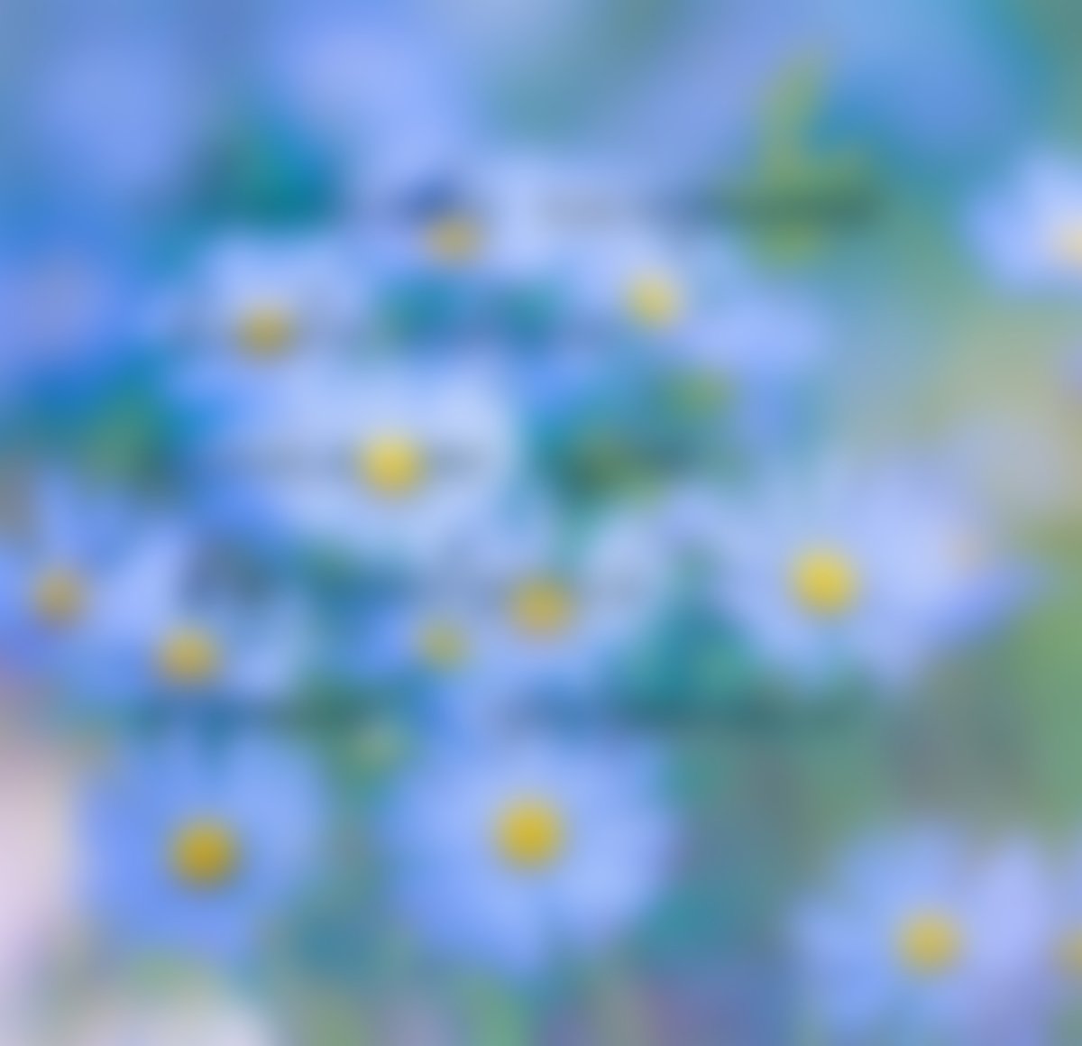 Позитивные плакаты для настроения