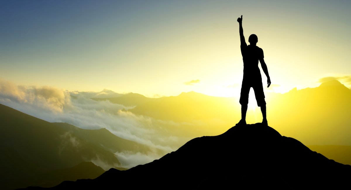 Мотивирующие цитаты