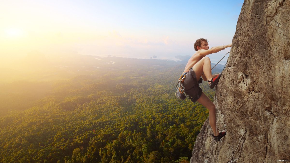 Мотивирующие цитаты