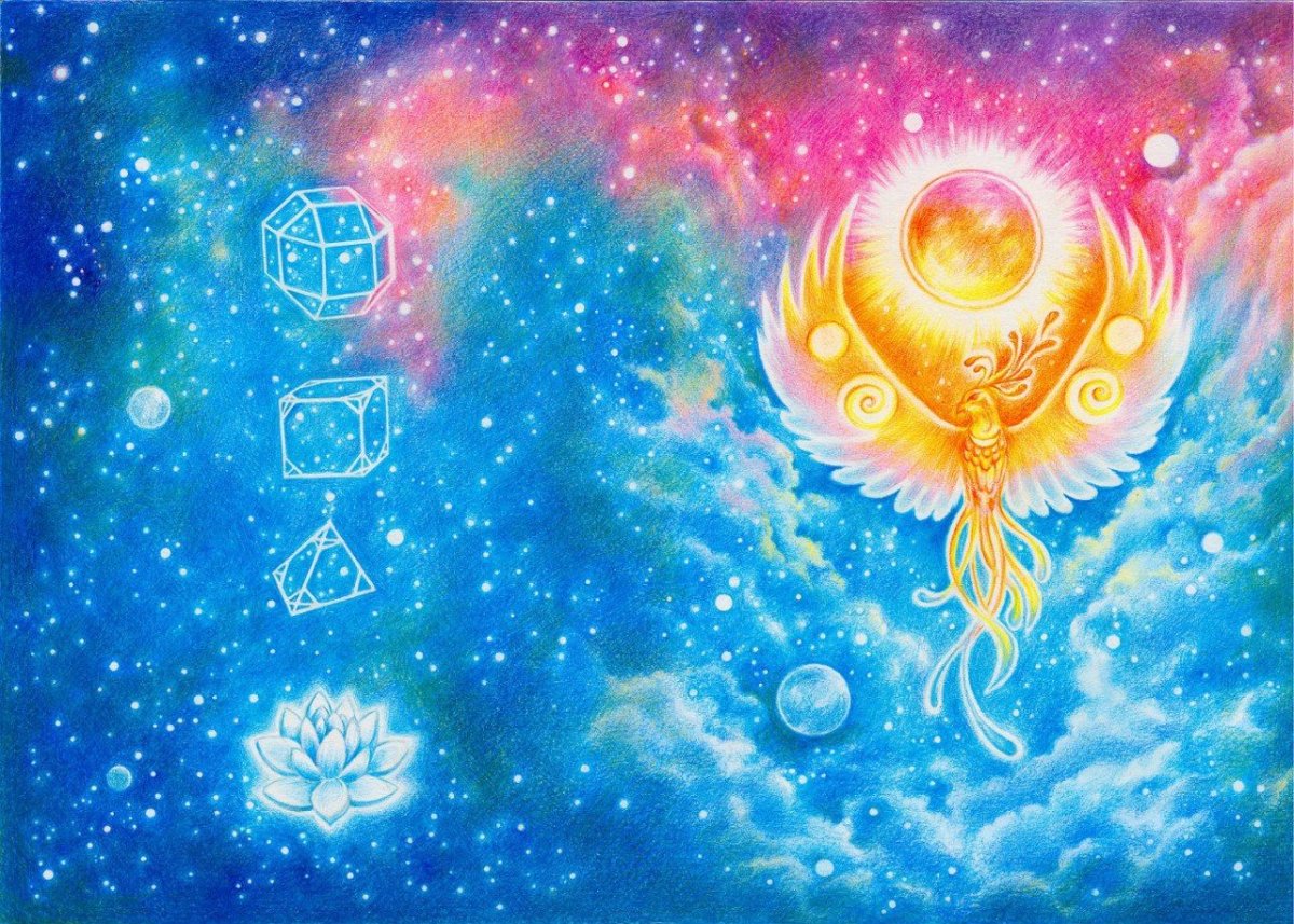 Мария Ассорова