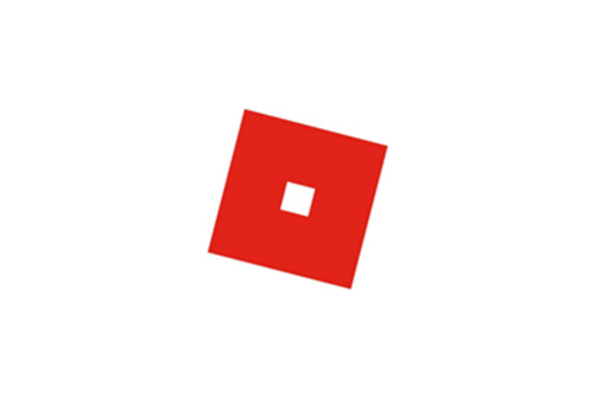 Символ РОБЛОКСА