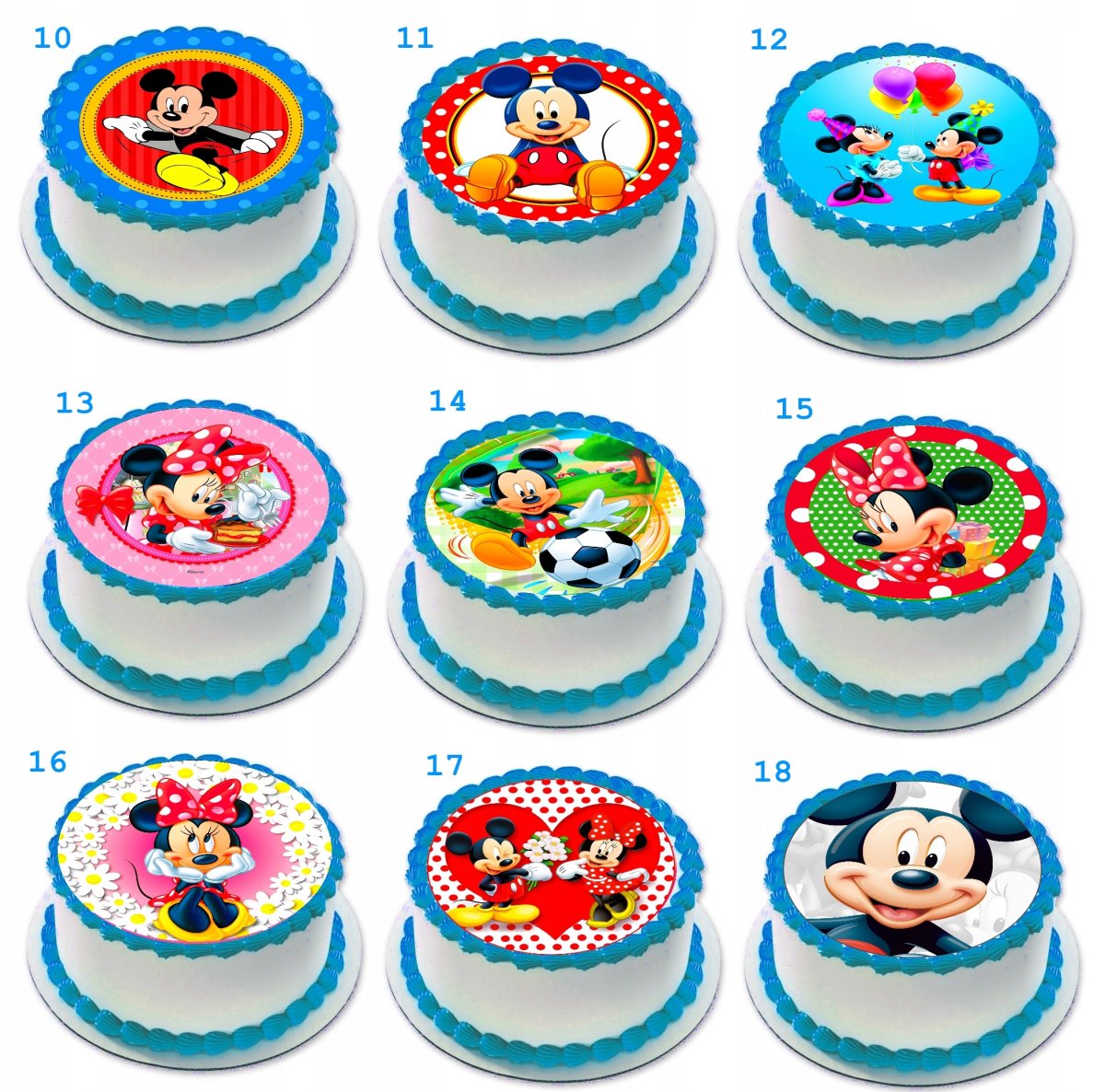 Торт в стиле поп-арт девушке