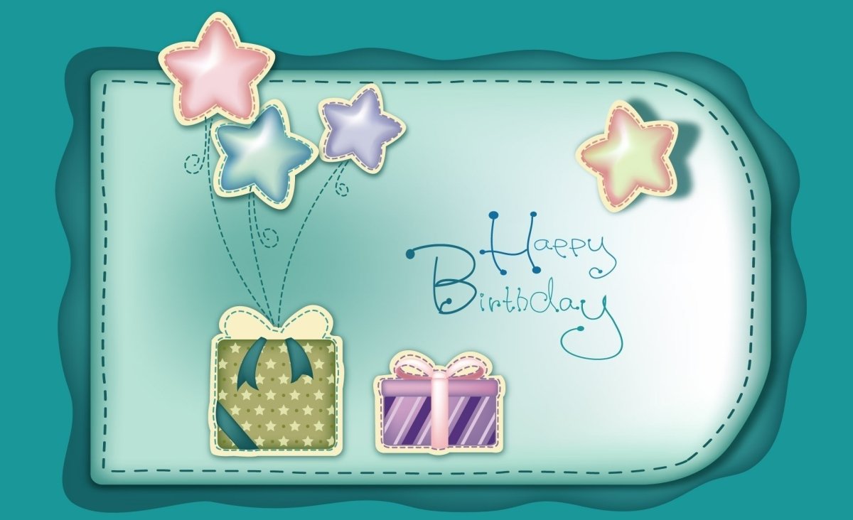 7 Месяцев девочке