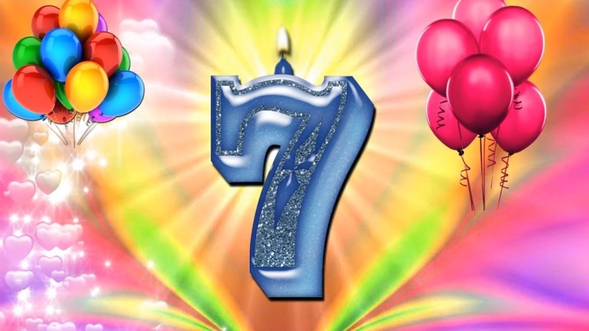 Микки Маус Дисней