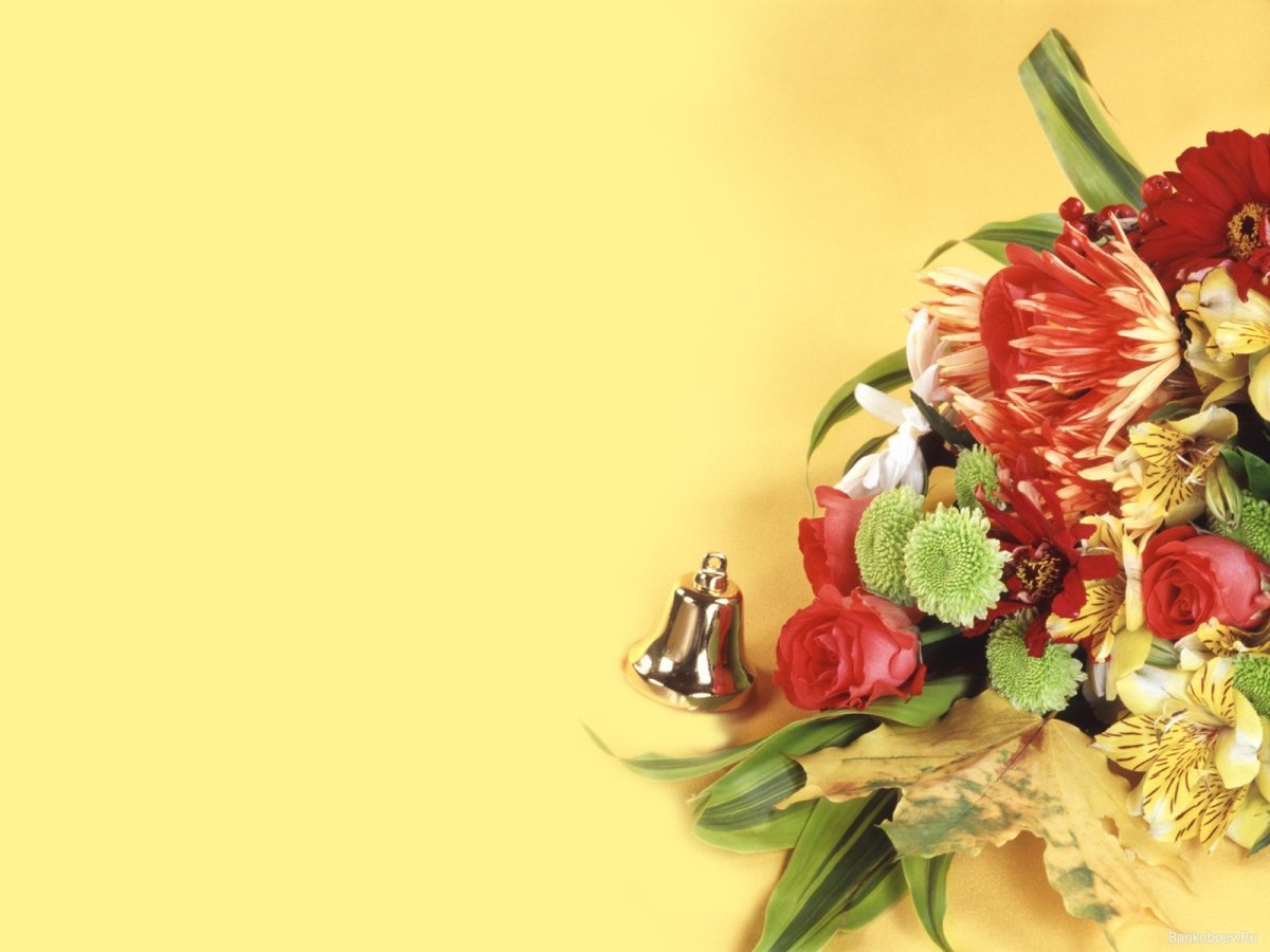 С днём учителя поздравления