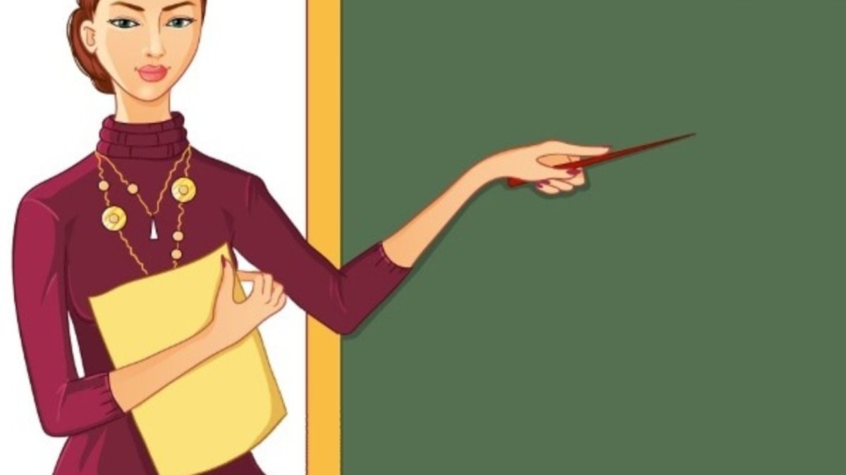 Картинки требуются преподаватель английского языка и изо