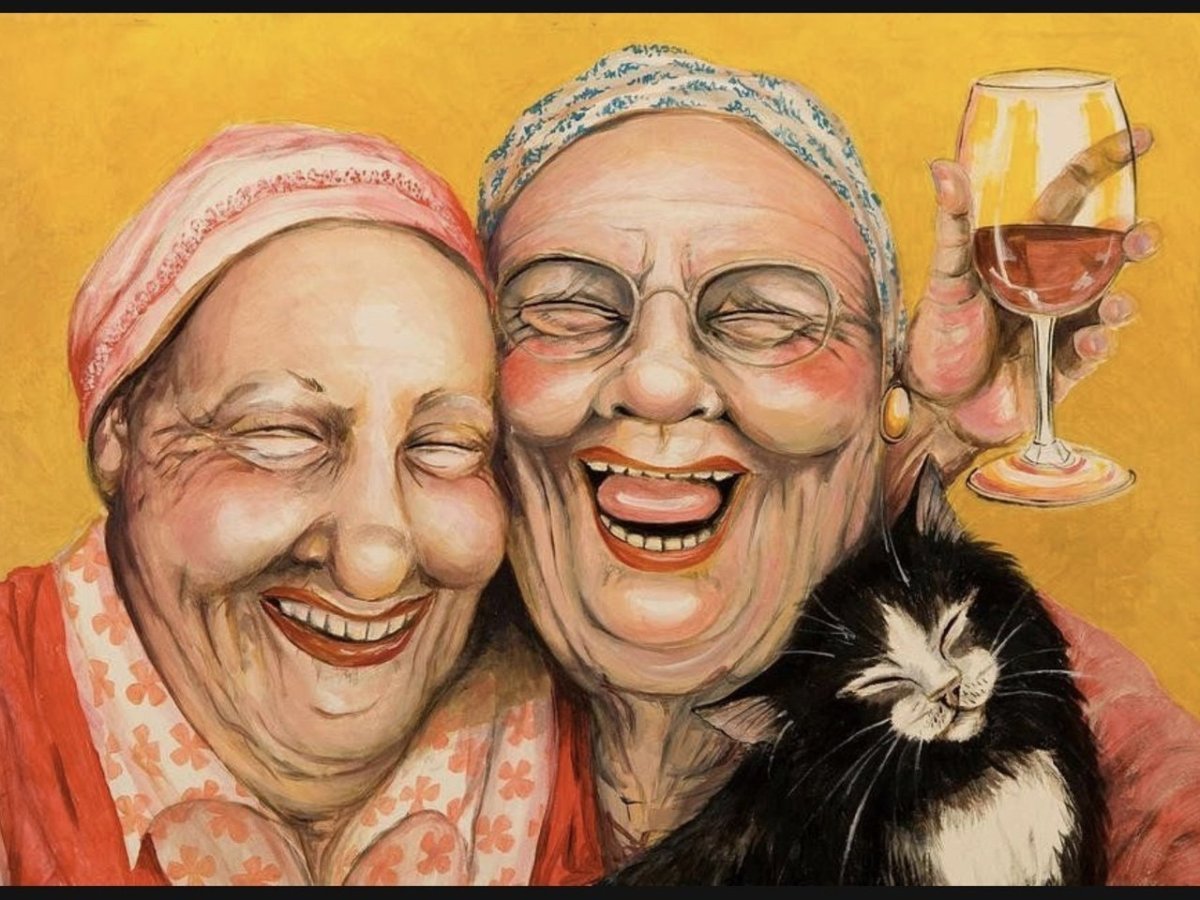 С днем рождения иарвя клюшка