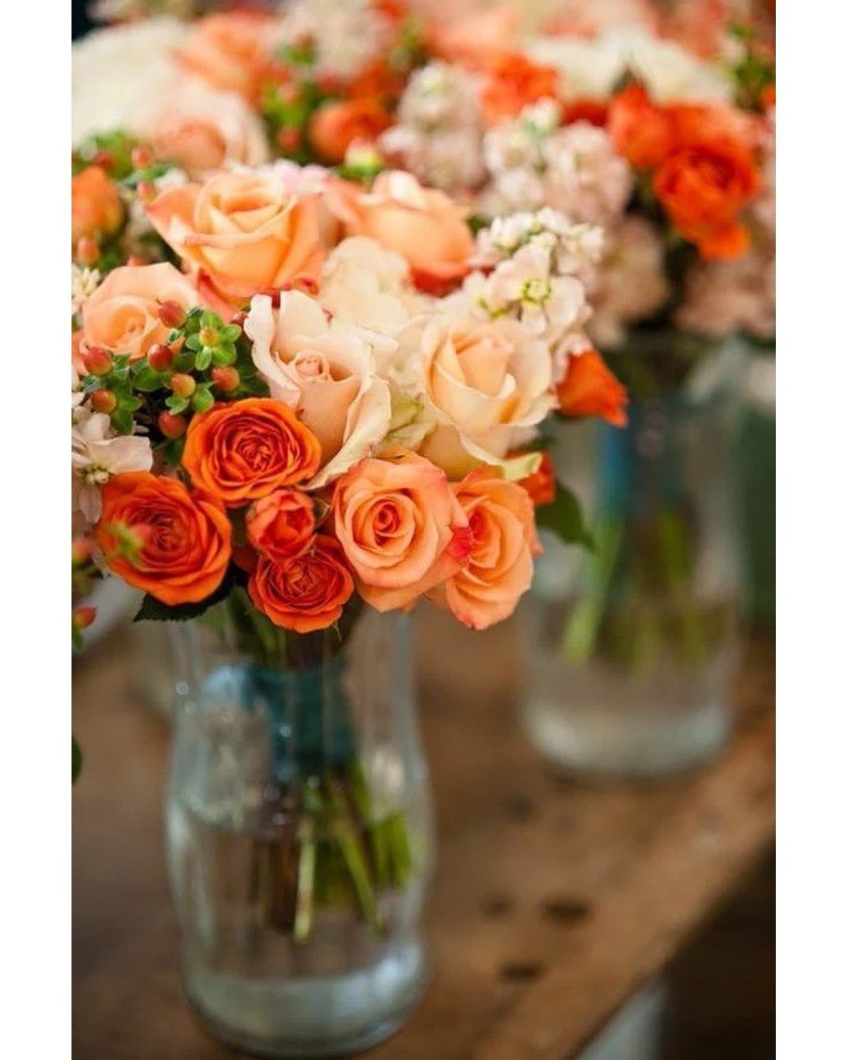 С днём рождения лпночка